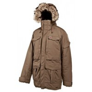 Fjaellraeven-maenner-parka