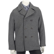 Timberland-herren-wool-coat