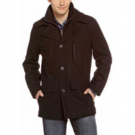 C-a-herren-longjacket