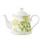 Villeroy-boch-teekanne-althea-nova