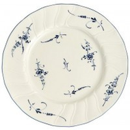 Villeroy-boch-alt-luxemburg-speiseteller-26cm