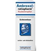 Ratiopharm-ambroxol-hustentropfen