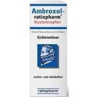 Ratiopharm-ambroxol-hustentropfen