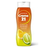 Creme-21-orange-lime