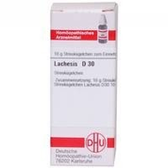 Dhu-lachesis-d30-globuli-10-g