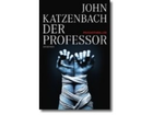 Katzenbach-john-der-professor-gebundene-ausgabe
