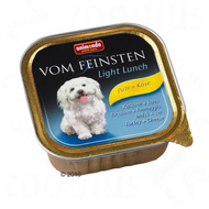 Animonda-vom-feinsten-hund-light-lunch-pute-schinken