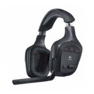 Logitech-g930-wireless