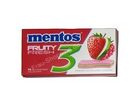 Mentos-fruity-fresh-3-kaugummi