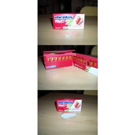 Mentos-fruity-fresh-3-kaugummi