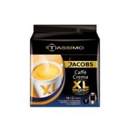 Jacobs-tassimo-caffe-crema
