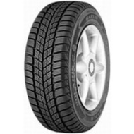 Barum-165-70-r13-polaris-2