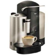 Melitta-my-cup-e-901