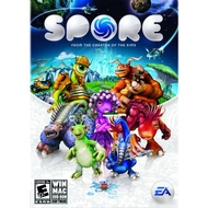 Spore-pc-simulationsspiel