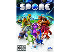 Spore-pc-simulationsspiel