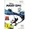 Disney-micky-epic-nintendo-wii-spiel