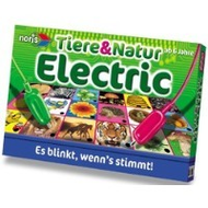 Noris-spiele-electric-tiere-natur