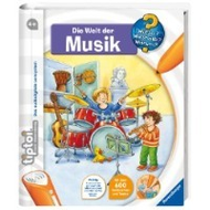 Ravensburger-tiptoi-buch-entdecke-die-welt-der-musik