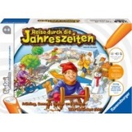 Ravensburger-tiptoi-reise-durch-die-jahreszeiten