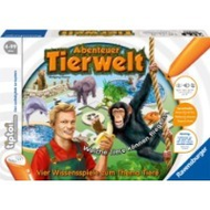 Ravensburger-tiptoi-abenteuer-tierwelt