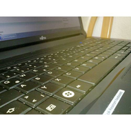 Fujitsu-lifebook-ah530