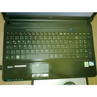 Fujitsu-lifebook-ah530