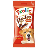 Frolic-rodeo-rind
