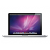 Apple-macbook-pro-15-4-aeltere-generation