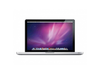 Apple-macbook-pro-15-4-aeltere-generation