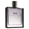 Boss-boss-selection-eau-de-toilette