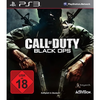 Call-of-duty-black-ops-ps3-spiel