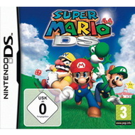 Super-mario-64-ds-nintendo-ds-spiel