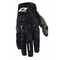 O-neal-butch-carbon-glove