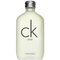 Calvin-klein-ck-one-collector-s-bottle-edt-spray