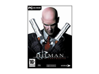 Hitman-contracts