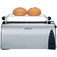 Krups-f-160