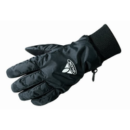 Vaude-handschuhe-spectrum-gloves-herren