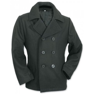 Herren-coat-groesse-m