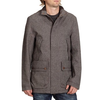 Timberland-herren-coat