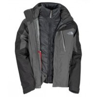 The-north-face-maenner-triclimate-jacket