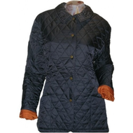 Herren-steppjacke-navy