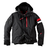 Fire-ice-herren-ice-jacke