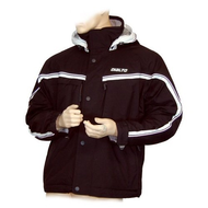 Herren-winter-jacket-xxl