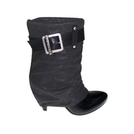 Miss-sixty-stiefelette