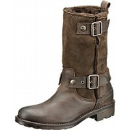 Gant-stiefelette