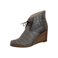 Zeha-berlin-stiefelette