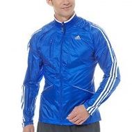 Maenner-windjacke-blau