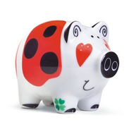 Ritzenhoff-sparschwein-mini-piggy-bank