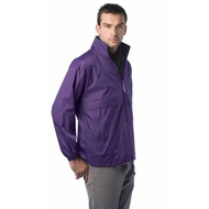 B-c-herren-windbreaker