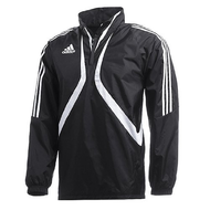 Adidas-herren-windbreaker